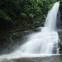 cachoeira